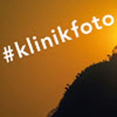 klinikfoto