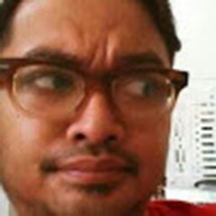 wahyu aditya