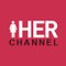 HERChannel