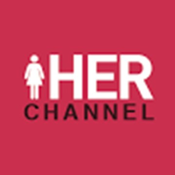 HERChannel