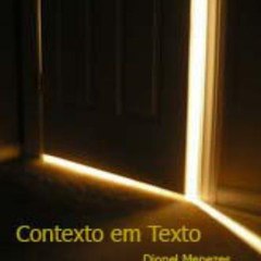 Dionel Menezes