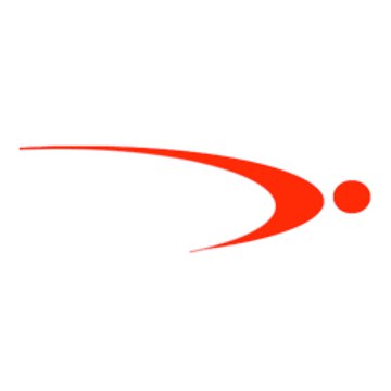Top Speed Tennis