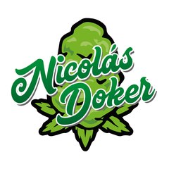 Nicolás Doker
