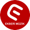 Ekberimuzik