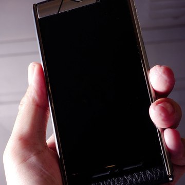 Phones