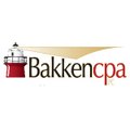 Bakken CPA PC