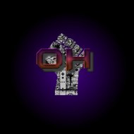 OPTIMUS HIGH  El Canal De Los Jugadores