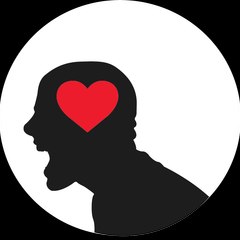 OneRoarOfficial