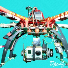dpaerialview
