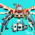 dpaerialview