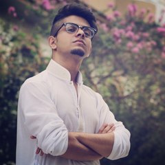 Khawar Malik