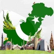 punjabi & islamic tv