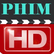 Phim Hay-Movies HD
