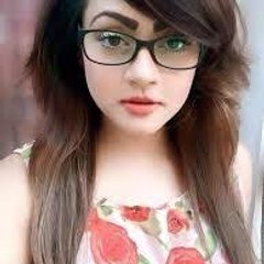Natasha Bux