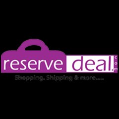 Reservedeal