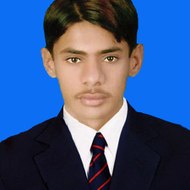Muhammad Ahsan