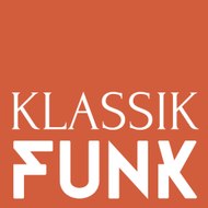 Klassikfunk