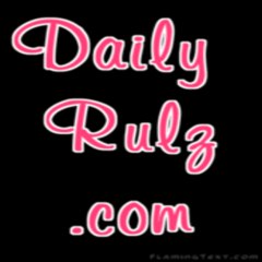 YourTube