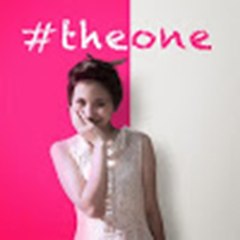 Ashilla
