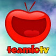 Teamlo.TV