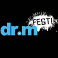 DRM Fest