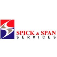Spicks and Span Services