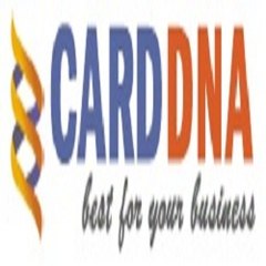 Card Dna