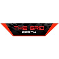 The Grid Perth