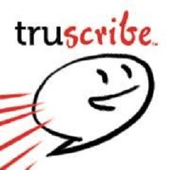 Truscribe