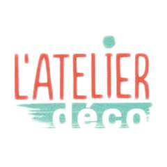 L'atelier déco