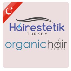 Hair Turkey