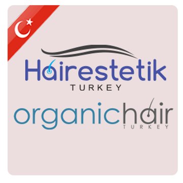 Hair Turkey