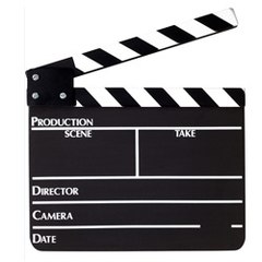 Arabia Turkish Film