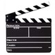 Arabia Turkish Film