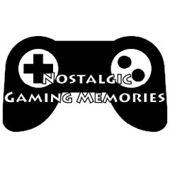 NGamingMemories