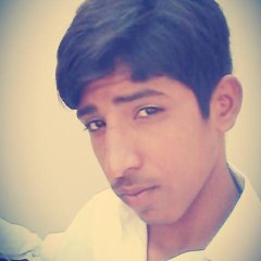 Mujeeb Rahman Hussaini