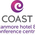 Coast Hotel Canmore