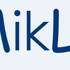 Miklive15
