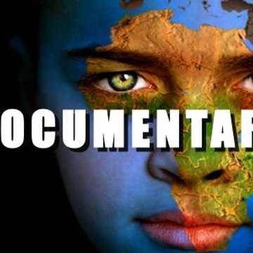 DM Documentary