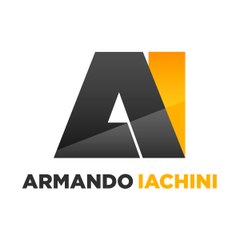 Armando Iachini