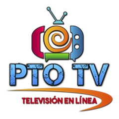 Puerto TV