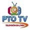 Puerto TV