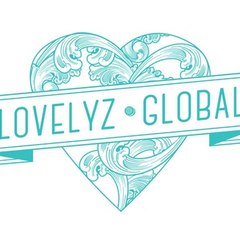Lovelyzglobal