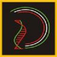 DiponEd BioIntelligence