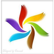 It's a new Photography world