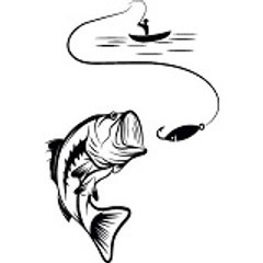 Best FisH Hunting Top Videos