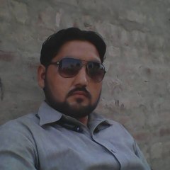 Mian Sajid