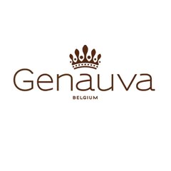 Genauva