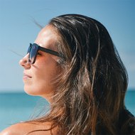 inyourhomedogsitting