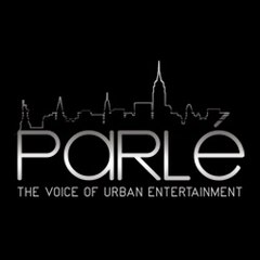 Parlemag